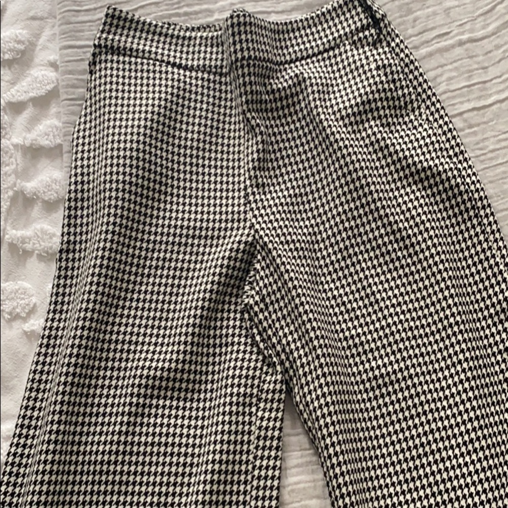 Zara pants